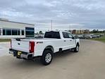 New 2024 Ford F-350 XLT Crew Cab 4x4, Pickup for sale #62967 - photo 2