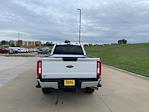 New 2024 Ford F-350 XLT Crew Cab 4x4, Pickup for sale #62967 - photo 4