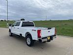 New 2024 Ford F-350 XLT Crew Cab 4x4, Pickup for sale #62967 - photo 5