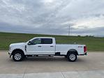 New 2024 Ford F-350 XLT Crew Cab 4x4, Pickup for sale #62967 - photo 6