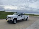 New 2024 Ford F-350 XLT Crew Cab 4x4, Pickup for sale #62967 - photo 7