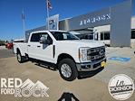 New 2024 Ford F-350 XLT Crew Cab 4x4, Pickup for sale #62973 - photo 1