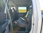 New 2024 Ford F-350 XLT Crew Cab 4x4, Pickup for sale #62973 - photo 10