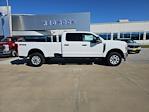 New 2024 Ford F-350 XLT Crew Cab 4x4, Pickup for sale #62973 - photo 3