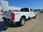 New 2024 Ford F-350 XLT Crew Cab 4x4, Pickup for sale #62973 - photo 2