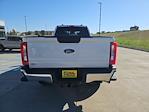 New 2024 Ford F-350 XLT Crew Cab 4x4, Pickup for sale #62973 - photo 4