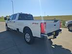 New 2024 Ford F-350 XLT Crew Cab 4x4, Pickup for sale #62973 - photo 5