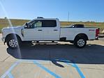 New 2024 Ford F-350 XLT Crew Cab 4x4, Pickup for sale #62973 - photo 6