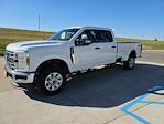 New 2024 Ford F-350 XLT Crew Cab 4x4, Pickup for sale #62973 - photo 7