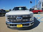 New 2024 Ford F-350 XLT Crew Cab 4x4, Pickup for sale #62973 - photo 8