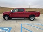 Used 2022 Ford F-350 Lariat Crew Cab 4x4, Pickup for sale #62983A2 - photo 7