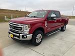 Used 2022 Ford F-350 Lariat Crew Cab 4x4, Pickup for sale #62983A2 - photo 8