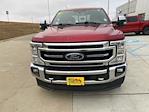 Used 2022 Ford F-350 Lariat Crew Cab 4x4, Pickup for sale #62983A2 - photo 9