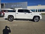 Used 2019 Toyota Tundra SR5 CrewMax Cab 4x4, Pickup for sale #63011B - photo 3