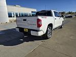 Used 2019 Toyota Tundra SR5 CrewMax Cab 4x4, Pickup for sale #63011B - photo 2