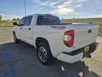 Used 2019 Toyota Tundra SR5 CrewMax Cab 4x4, Pickup for sale #63011B - photo 6