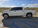 Used 2019 Toyota Tundra SR5 CrewMax Cab 4x4, Pickup for sale #63011B - photo 7