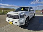 Used 2019 Toyota Tundra SR5 CrewMax Cab 4x4, Pickup for sale #63011B - photo 8