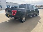 Used 2021 Ford F-150 XLT SuperCrew Cab 4x4, Pickup for sale #63035A - photo 2