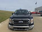 Used 2021 Ford F-150 XLT SuperCrew Cab 4x4, Pickup for sale #63035A - photo 7