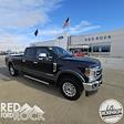 Used 2022 Ford F-350 Lariat Crew Cab 4x4, Pickup for sale #63052A - photo 1