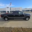 Used 2022 Ford F-350 Lariat Crew Cab 4x4, Pickup for sale #63052A - photo 3