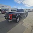 Used 2022 Ford F-350 Lariat Crew Cab 4x4, Pickup for sale #63052A - photo 2