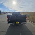 Used 2022 Ford F-350 Lariat Crew Cab 4x4, Pickup for sale #63052A - photo 4