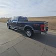 Used 2022 Ford F-350 Lariat Crew Cab 4x4, Pickup for sale #63052A - photo 6