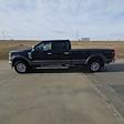 Used 2022 Ford F-350 Lariat Crew Cab 4x4, Pickup for sale #63052A - photo 7