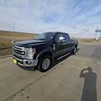 Used 2022 Ford F-350 Lariat Crew Cab 4x4, Pickup for sale #63052A - photo 8