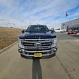 Used 2022 Ford F-350 Lariat Crew Cab 4x4, Pickup for sale #63052A - photo 9