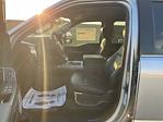 New 2024 Ford F-250 Lariat Crew Cab 4x4, Pickup for sale #63058 - photo 12