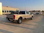 New 2024 Ford F-250 Lariat Crew Cab 4x4, Pickup for sale #63058 - photo 2