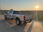 New 2024 Ford F-250 Lariat Crew Cab 4x4, Pickup for sale #63058 - photo 5