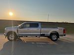 New 2024 Ford F-250 Lariat Crew Cab 4x4, Pickup for sale #63058 - photo 6