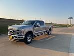 New 2024 Ford F-250 Lariat Crew Cab 4x4, Pickup for sale #63058 - photo 7