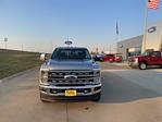 New 2024 Ford F-250 Lariat Crew Cab 4x4, Pickup for sale #63058 - photo 8