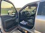 New 2024 Ford F-250 Lariat Crew Cab 4x4, Pickup for sale #63058 - photo 9