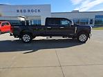 New 2024 Ford F-250 Lariat Crew Cab 4x4, Pickup for sale #63066 - photo 3