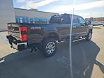 New 2024 Ford F-250 Lariat Crew Cab 4x4, Pickup for sale #63066 - photo 2