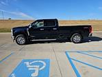 New 2024 Ford F-250 Lariat Crew Cab 4x4, Pickup for sale #63066 - photo 6