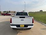 New 2024 Ford F-150 STX SuperCrew Cab 4x4, Pickup for sale #63069 - photo 4