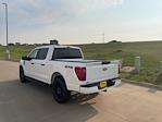 New 2024 Ford F-150 STX SuperCrew Cab 4x4, Pickup for sale #63069 - photo 5