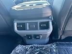 New 2024 Ford F-150 XLT SuperCrew Cab 4x4, Pickup for sale #63070 - photo 13