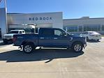 New 2024 Ford F-150 XLT SuperCrew Cab 4x4, Pickup for sale #63070 - photo 3