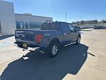 New 2024 Ford F-150 XLT SuperCrew Cab 4x4, Pickup for sale #63070 - photo 2