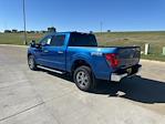 New 2024 Ford F-150 XLT SuperCrew Cab 4x4, Pickup for sale #63070 - photo 5