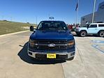 New 2024 Ford F-150 XLT SuperCrew Cab 4x4, Pickup for sale #63070 - photo 8