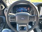 New 2024 Ford F-150 XLT SuperCrew Cab 4x4, Pickup for sale #63081 - photo 14